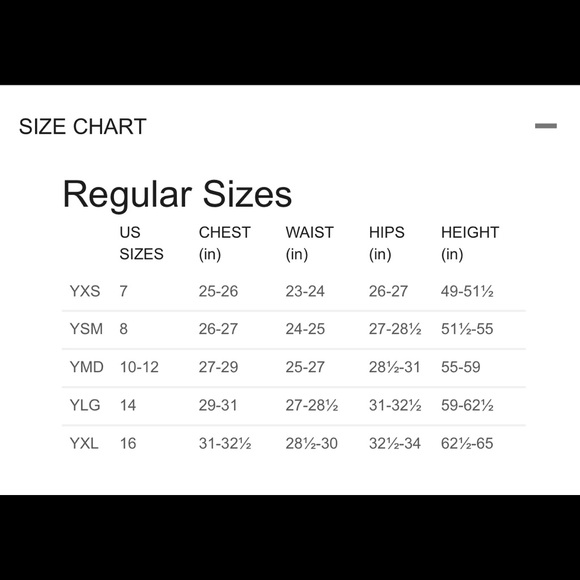 Under Armour boys size sm green pullover hoodie - Picture 6 of 6